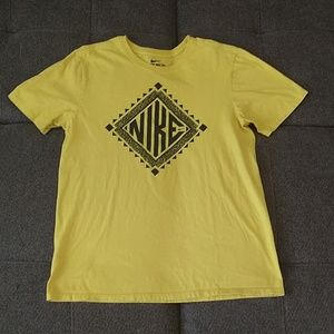 Nike Tee